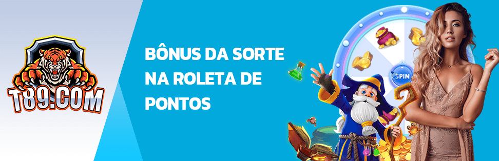 jogo de aposta mais facil de ganhar